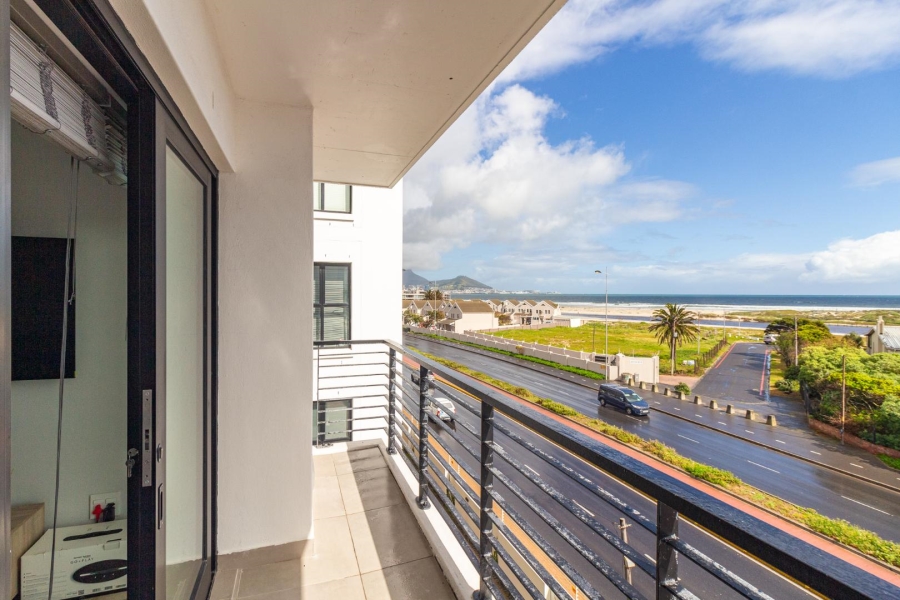 2 Bedroom Property for Sale in Milnerton Western Cape